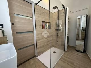 Trilocale via magenta 23, Centro, Camporosso — foto 12 di 25