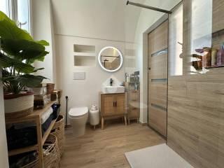 Trilocale via magenta 23, Centro, Camporosso — foto 21 di 25