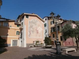 Trilocale via magenta 23, Centro, Camporosso — foto 13 di 25