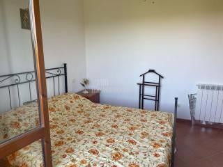 Quadrilocale Strada della Fattoria, Pomonte, Scansano — foto 4 di 43
