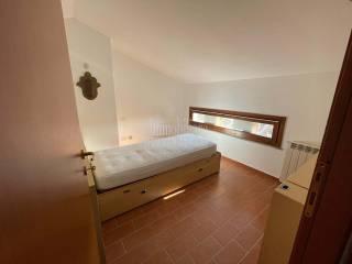 Quadrilocale Strada della Fattoria, Pomonte, Scansano — foto 7 di 43