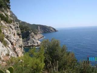 Quadrilocale Strada della Fattoria, Pomonte, Scansano — foto 25 di 43