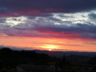 Quadrilocale Strada della Fattoria, Pomonte, Scansano — foto 6 di 43