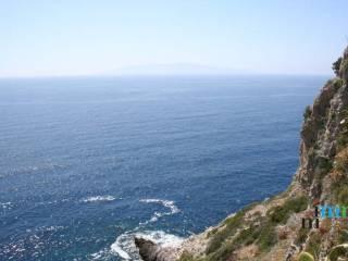 Quadrilocale Strada della Fattoria, Pomonte, Scansano — foto 36 di 43