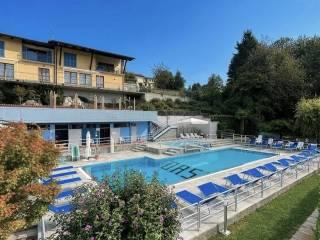 Cascina, ottimo stato, 575 m², Bossolasco — foto 2 di 32