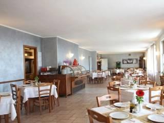 Cascina, ottimo stato, 575 m², Bossolasco — foto 10 di 32