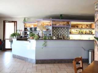 Cascina, ottimo stato, 575 m², Bossolasco — foto 26 di 32