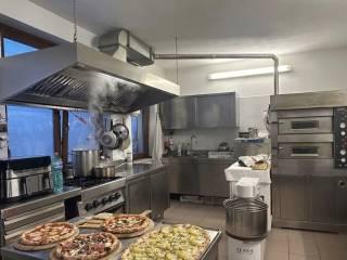 Cascina, ottimo stato, 575 m², Bossolasco — foto 32 di 32