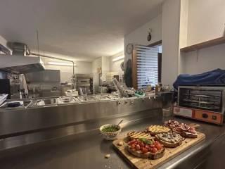 Cascina, ottimo stato, 575 m², Bossolasco — foto 28 di 32