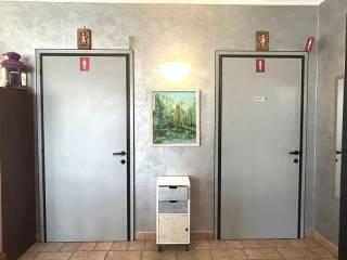 Cascina, ottimo stato, 575 m², Bossolasco — foto 15 di 32