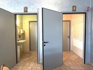 Cascina, ottimo stato, 575 m², Bossolasco — foto 31 di 32