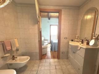 Cascina, ottimo stato, 575 m², Bossolasco — foto 24 di 32