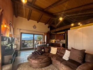 Cascina, ottimo stato, 575 m², Bossolasco — foto 6 di 32