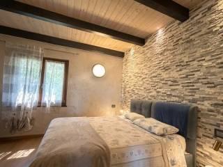 Cascina, ottimo stato, 575 m², Bossolasco — foto 8 di 32