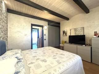 Cascina, ottimo stato, 575 m², Bossolasco — foto 21 di 32