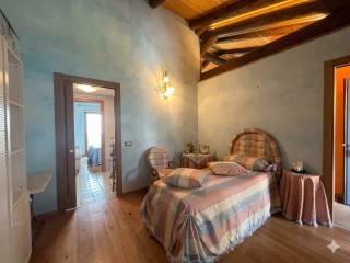 Cascina, ottimo stato, 575 m², Bossolasco — foto 13 di 32
