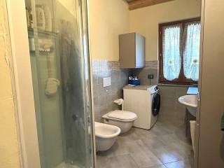 Cascina, ottimo stato, 575 m², Bossolasco — foto 18 di 32