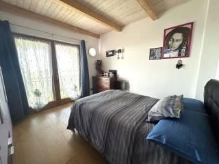 Cascina, ottimo stato, 575 m², Bossolasco — foto 27 di 32