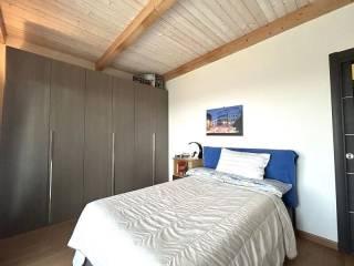 Cascina, ottimo stato, 575 m², Bossolasco — foto 9 di 32