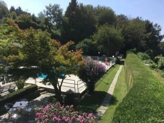 Cascina, ottimo stato, 575 m², Bossolasco — foto 17 di 32