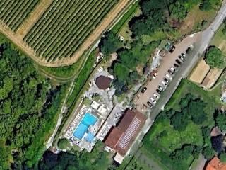 Cascina, ottimo stato, 575 m², Bossolasco — foto 5 di 32