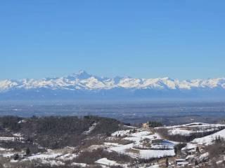 Cascina, ottimo stato, 575 m², Bossolasco — foto 16 di 32