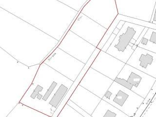 Cascina, ottimo stato, 575 m², Bossolasco — foto 30 di 32