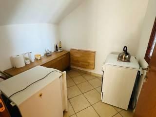 Appartamento via Rocco Beneventani 35, Sasso di Castalda — foto 4 di 13