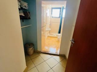 Appartamento via Rocco Beneventani 35, Sasso di Castalda — foto 5 di 13