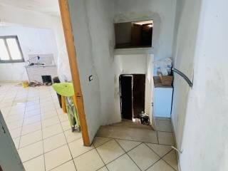Appartamento via Rocco Beneventani 35, Sasso di Castalda — foto 13 di 13