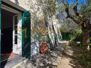 Terratetto unifamiliare via Guglielmo Marconi, Feglino, Orco Feglino — foto 78 di 87
