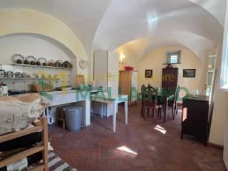Terratetto unifamiliare via Guglielmo Marconi, Feglino, Orco Feglino — foto 68 di 87