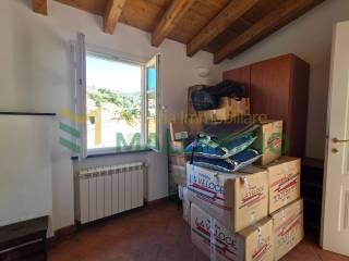 Terratetto unifamiliare via Guglielmo Marconi, Feglino, Orco Feglino — foto 55 di 87