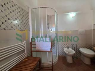 Terratetto unifamiliare via Guglielmo Marconi, Feglino, Orco Feglino — foto 54 di 87