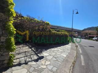 Terratetto unifamiliare via Guglielmo Marconi, Feglino, Orco Feglino — foto 23 di 87