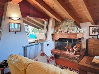 Villa unifamiliare frazione Remondey, La Salle — foto 36 di 108