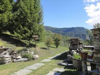 Villa unifamiliare frazione Remondey, La Salle — foto 95 di 108