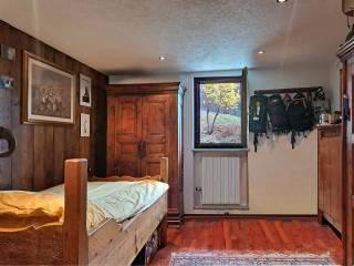 Villa unifamiliare frazione Remondey, La Salle — foto 39 di 108