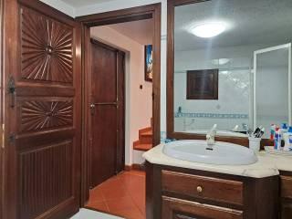Villa unifamiliare frazione Remondey, La Salle — foto 20 di 108