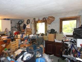 Villa unifamiliare frazione Remondey, La Salle — foto 25 di 108