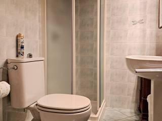 Villa unifamiliare frazione Remondey, La Salle — foto 43 di 108
