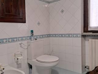 Villa unifamiliare frazione Remondey, La Salle — foto 5 di 108
