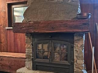 Villa unifamiliare frazione Remondey, La Salle — foto 94 di 108