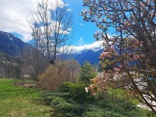 Villa unifamiliare frazione Remondey, La Salle — foto 76 di 108