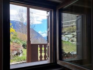 Villa unifamiliare frazione Remondey, La Salle — foto 18 di 108