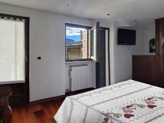 Villa unifamiliare frazione Remondey, La Salle — foto 79 di 108