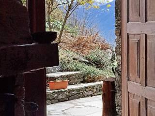 Villa unifamiliare frazione Remondey, La Salle — foto 80 di 108