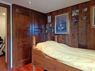 Villa unifamiliare frazione Remondey, La Salle — foto 85 di 108