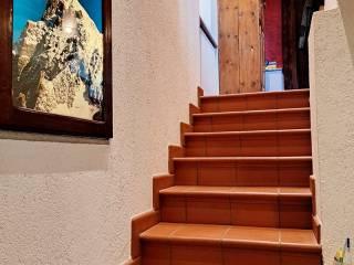 Villa unifamiliare frazione Remondey, La Salle — foto 64 di 108