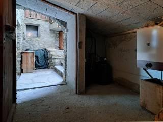 Villa unifamiliare frazione Remondey, La Salle — foto 60 di 108